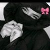 user38246161119651