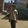 omahmed20078