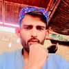 habibullah68838