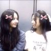 charos_1234