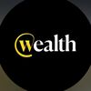 wealth