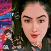 awaismahi522