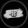 RIZWAN EIDTOR