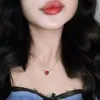 ﮼نوقلە