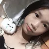 th.dng6775