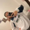 ionela_608