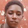 zall.bou.ndawofficiel