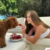 ksusha_malibu3