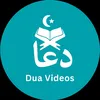 light_of_islam120