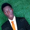 misodi.godwill