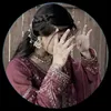 wrdil4a100