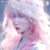 eirai829