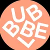 bubbleammbassader