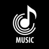 Music_ST