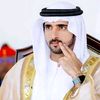SULTAN DUBAI