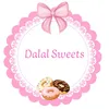 dalal.sweets1