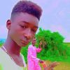 user14138880197715