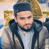 hafizmuhammadabbasedits