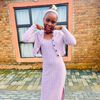 nqobile.soka.sibo
