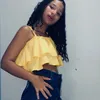 larinha_370
