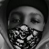 gamer247gh