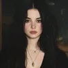 mimi622565