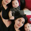 evelin.balogh10
