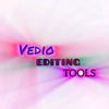 vedioeditingtools