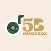 5b.studio.480levanviet