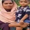 mallika.bepari