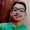 muaath980