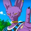 lord.beerus31