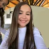 de_vih_para_vick_e_valen
