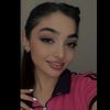 sarinabakhtiyari5