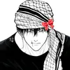 ruqyah824