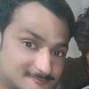 asif.ch178