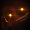5pookachoo