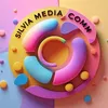 silviamediacomm