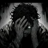 user3342368111715