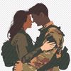 user165570336524