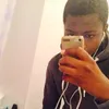 lamine.zambinayo