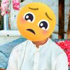 izzat.khan5539