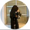 aliza.queen8287