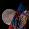 mohammedhassan0365