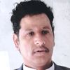 user24028494716183