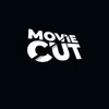 movie_cut_2.0