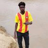 user35276202942884