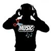riven_music_cuts
