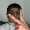 mohameed.ali206