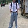 _tgarngrhaaa